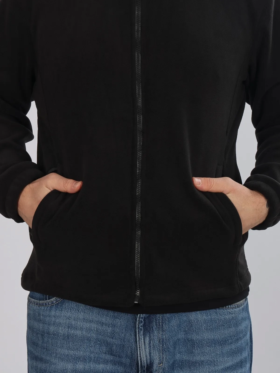 Outdoor Sport / Ветровка Outdoor Outdoor Sport / Ветровка Outdoor