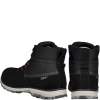 Icepeak / Ботинки Walfie MR 78214-990
