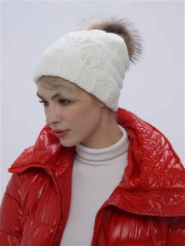 Regarzo / Шапка