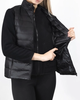 Sport & Moda / Жилет утепленный Sport & Moda / Жилет утепленный