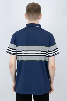 OT-Thomas / Футболка - поло OT-Thomas / Футболка - поло