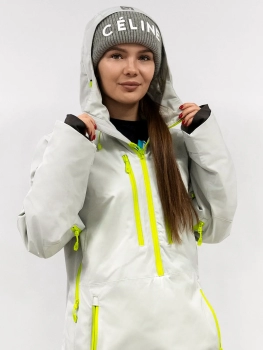 Running River / Куртка горнолыжная / для активного отдыха Running River / Куртка горнолыжная / для активного отдыха