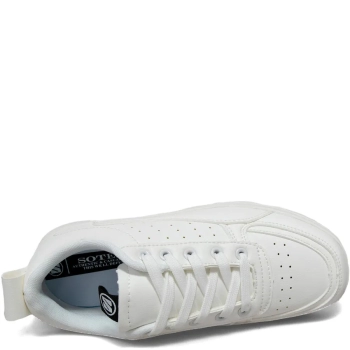 Soter / Кроссовки