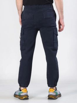 (040171671159bneecbts1741106590-32.jpg)