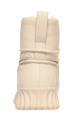 Bona Mente / Ботинки