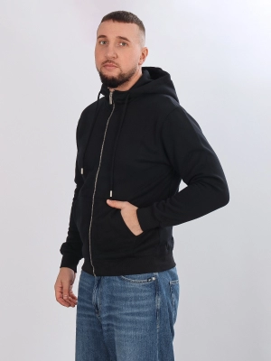 (030572612556oebvllwn1733829410-36.jpg)