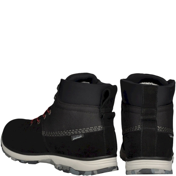 Icepeak / Ботинки Walfie MR 78214-990