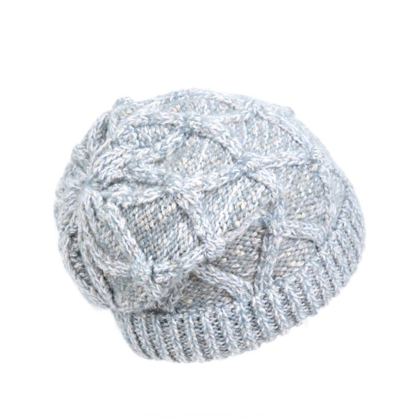 Marhatter / Шапка женская MWH9804-2-054