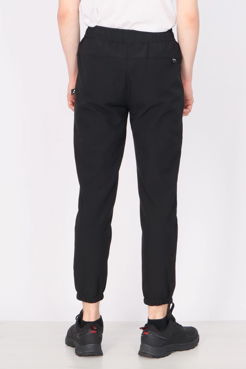 Puma / Брюки утепленные