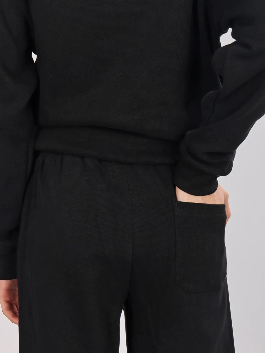 Lankins / Костюм повседневный Lankins / Костюм повседневный