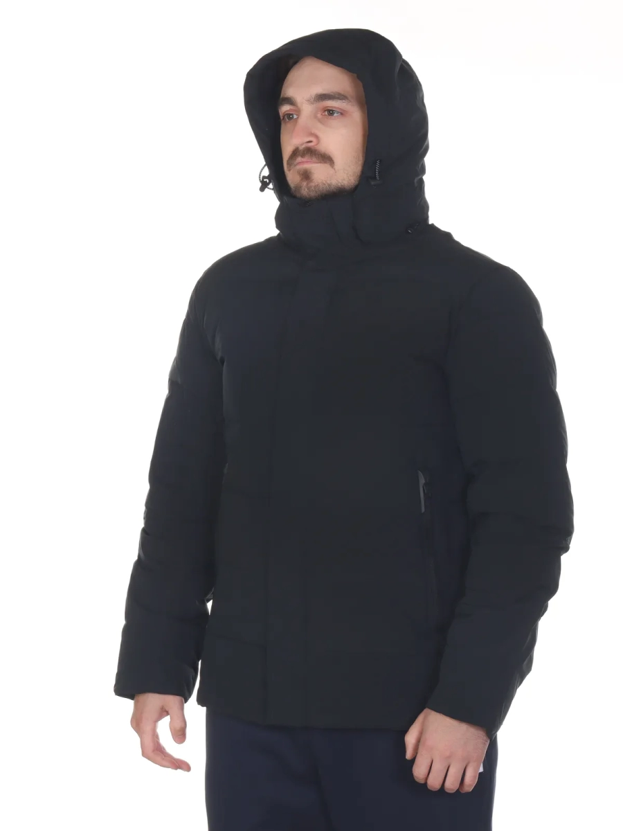 Talifeck / Куртка утепленная Talifeck / Куртка утепленная