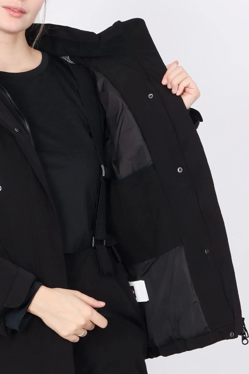 SNOW HEADQUARTER / Костюм горнолыжный SNOW HEADQUARTER / Костюм горнолыжный