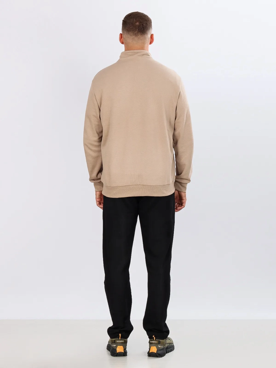 Master Class / Костюмы всесезонные Master Class / Костюмы всесезонные