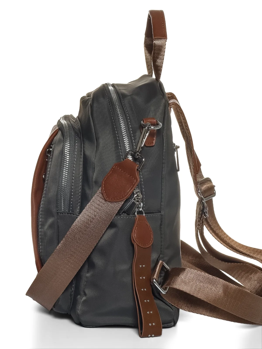 Naulice / Рюкзак для города