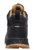 Northland / Ботинки мужские утепленные Reisen Mid Ltr 