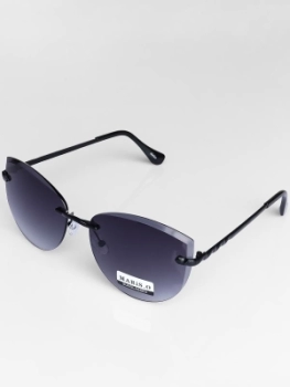 Naulice / Солнцезащитные очки