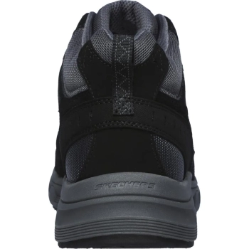 Skechers / Ботинки Oak Canyon Ironhide