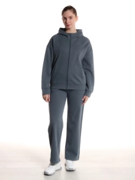 Niu.n / Спортивный костюм Niu.n / Спортивный костюм