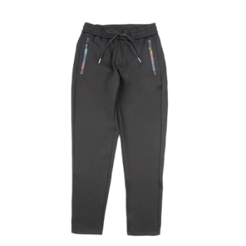 Sport & Moda / Брюки спортивные Sport & Moda / Брюки спортивные