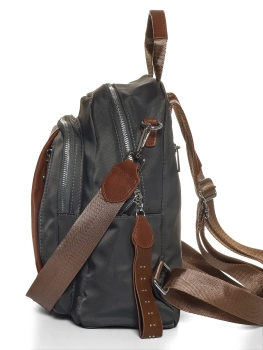 Naulice / Рюкзак для города