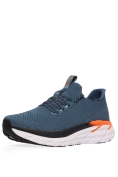 Soter / Кроссовки мужские