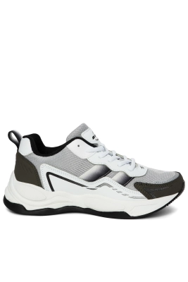 BONA / Кроссовки на подростка