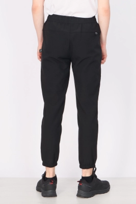 Puma / Брюки утепленные