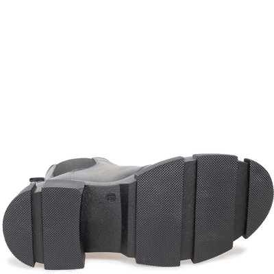 Fly Step / Ботинки