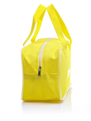 Naulice / Сумка для мокрых вещей