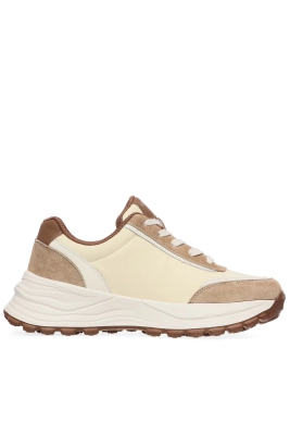 Rita Bravuro / Кроссовки женские