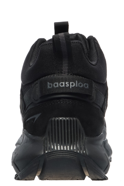 Baas / Кроссовки спортивные A2430