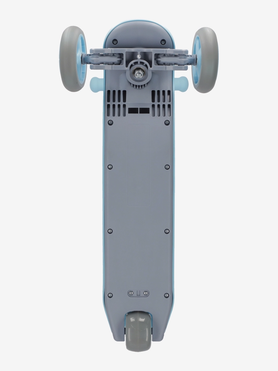 Roces / Самокат Primo