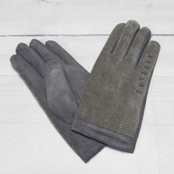 Shengai / Перчатки