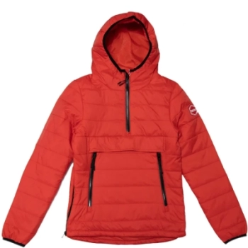 Super Pogo / Анорак Super Pogo / Анорак