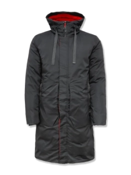 Remain / Куртка утепленная Remain / Куртка утепленная