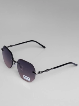 Naulice / Солнцезащитные очки