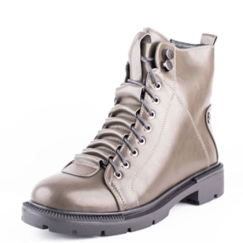 Ботинки Gelsomino