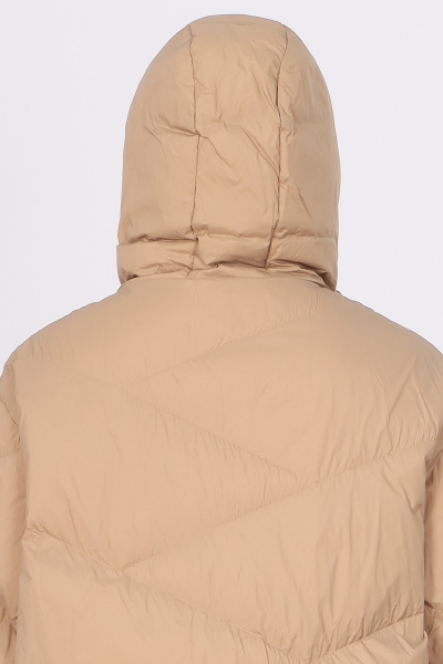 Sport & Moda / Куртка
