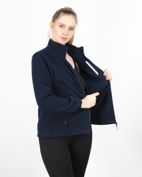 Sport & Moda / Толстовка