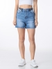 Amadge Jeans / Шорты 968