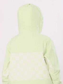 High Experience / Куртка горнолыжная High Experience / Куртка горнолыжная