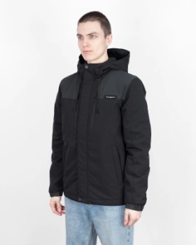 Remain / Куртка демисезонная Remain / Куртка демисезонная