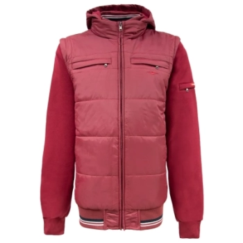 Aleklee / Куртка- жилет Aleklee / Куртка- жилет