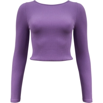 Sport & Moda / Рашгард