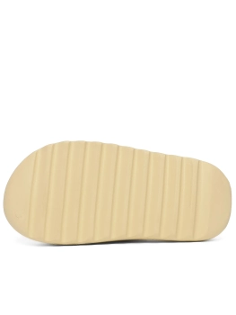 (051881566691dhkenemw1714348800-8.jpg)