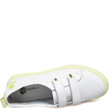 Тофа / Туфли