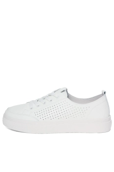 Rita Bravuro / Кеды женские