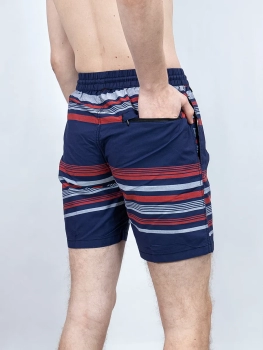 SCN / Шорты SCN / Шорты