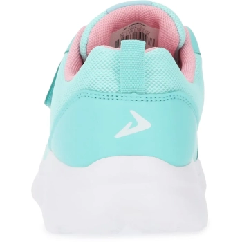 Demix / Кроссовки Lider