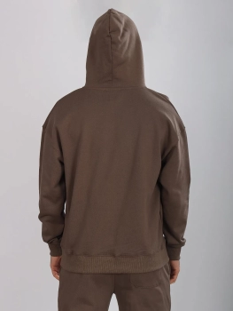 Lankins / Костюм повседневный